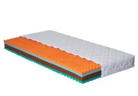 Tailored mattresses